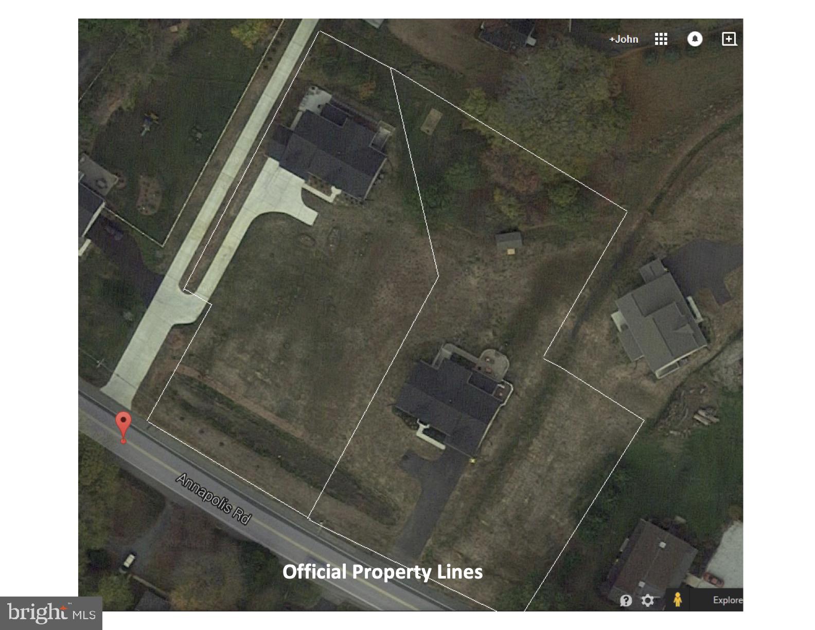 944 Annapolis Road Gambrills, MD 21054 - Photo 70 of 70 Gallery Image 70