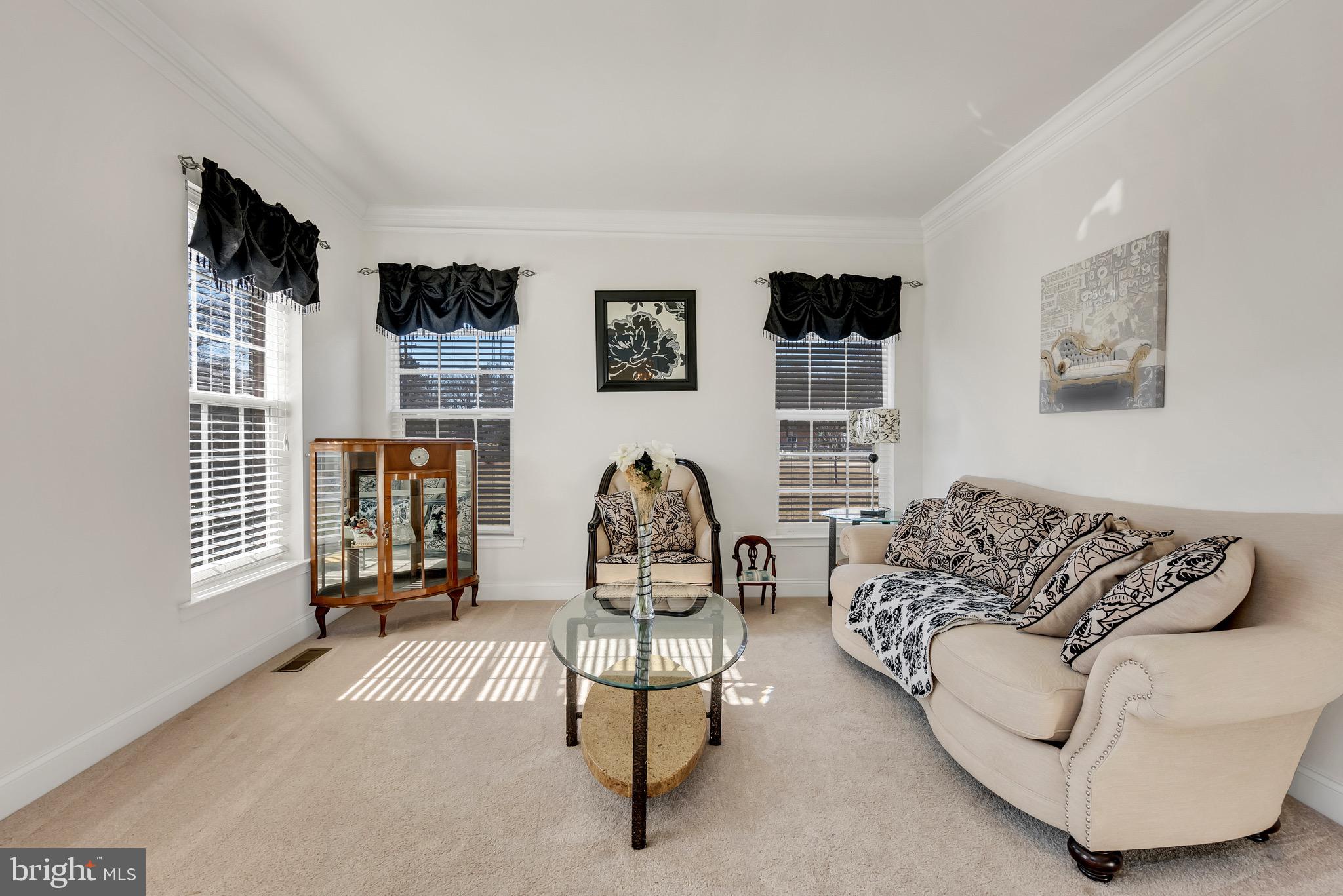 944 Annapolis Road Gambrills, MD 21054 - Photo 8 of 70 Gallery Image 8
