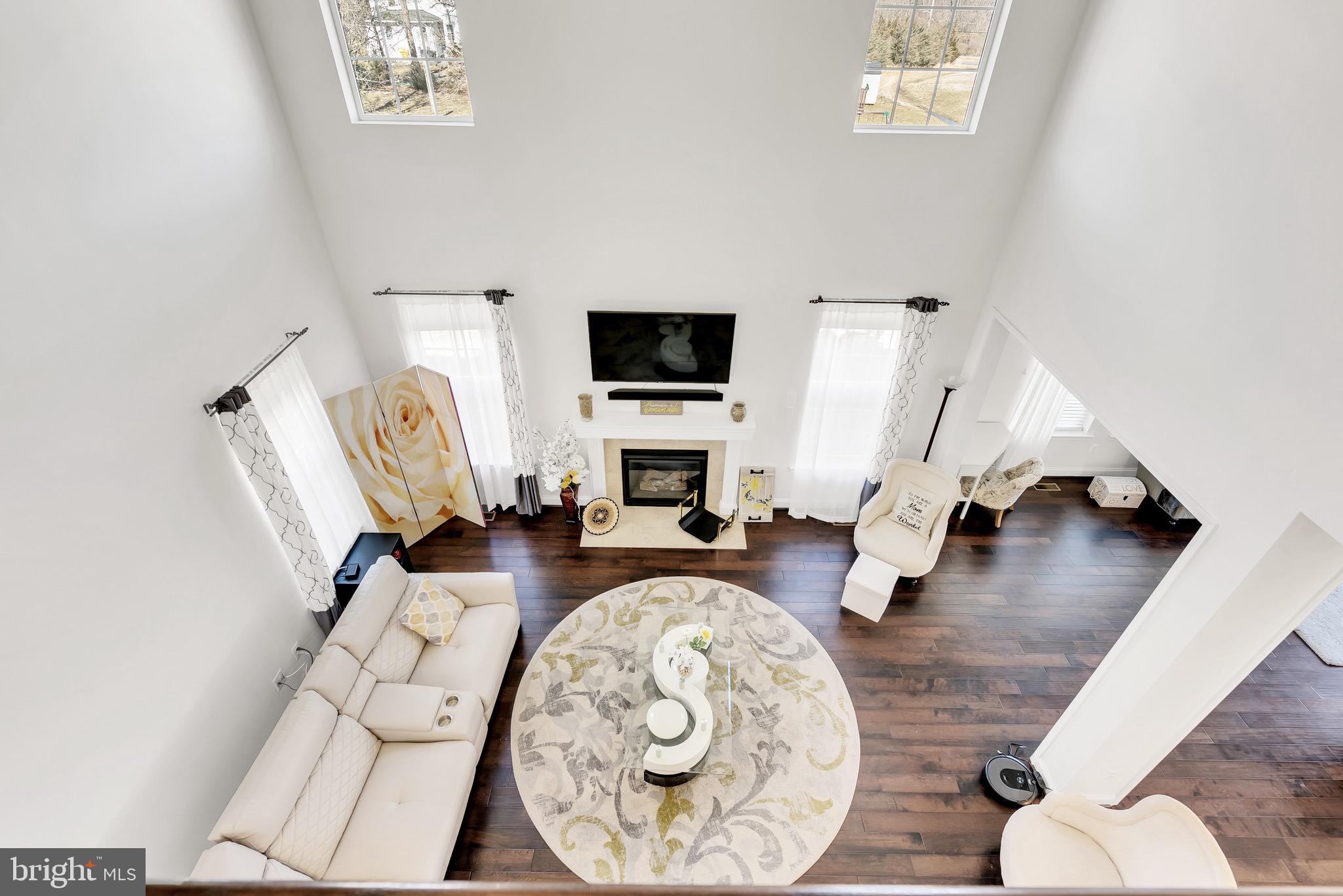 944 Annapolis Road Gambrills, MD 21054 - Photo 9 of 70 Gallery Image 9