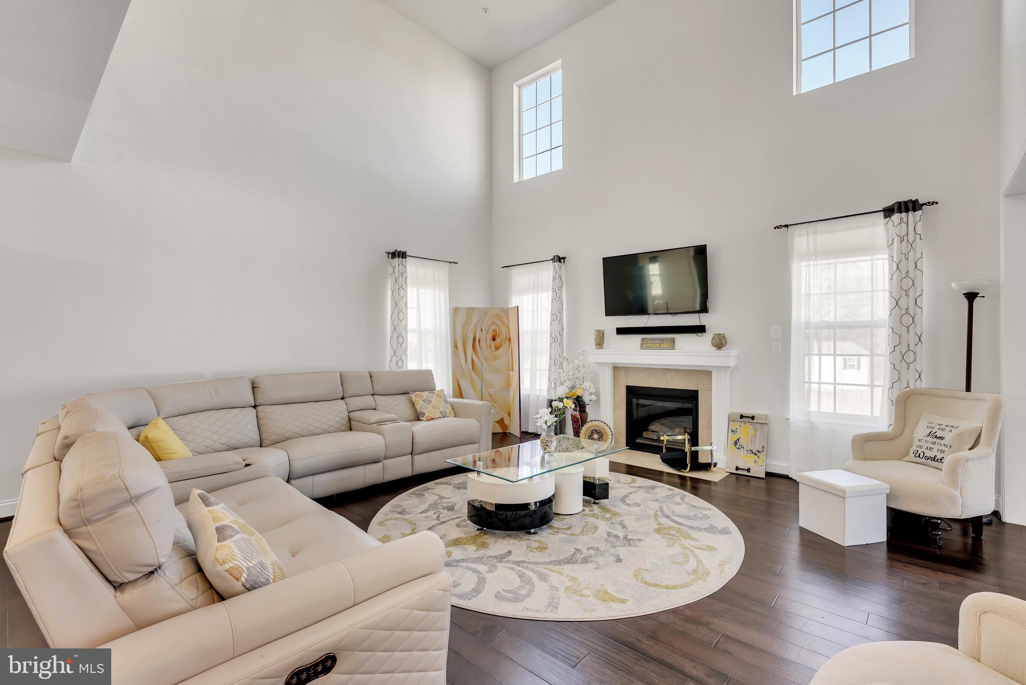 944 Annapolis Road Gambrills, MD 21054 - Photo 10 of 70 Gallery Image 10