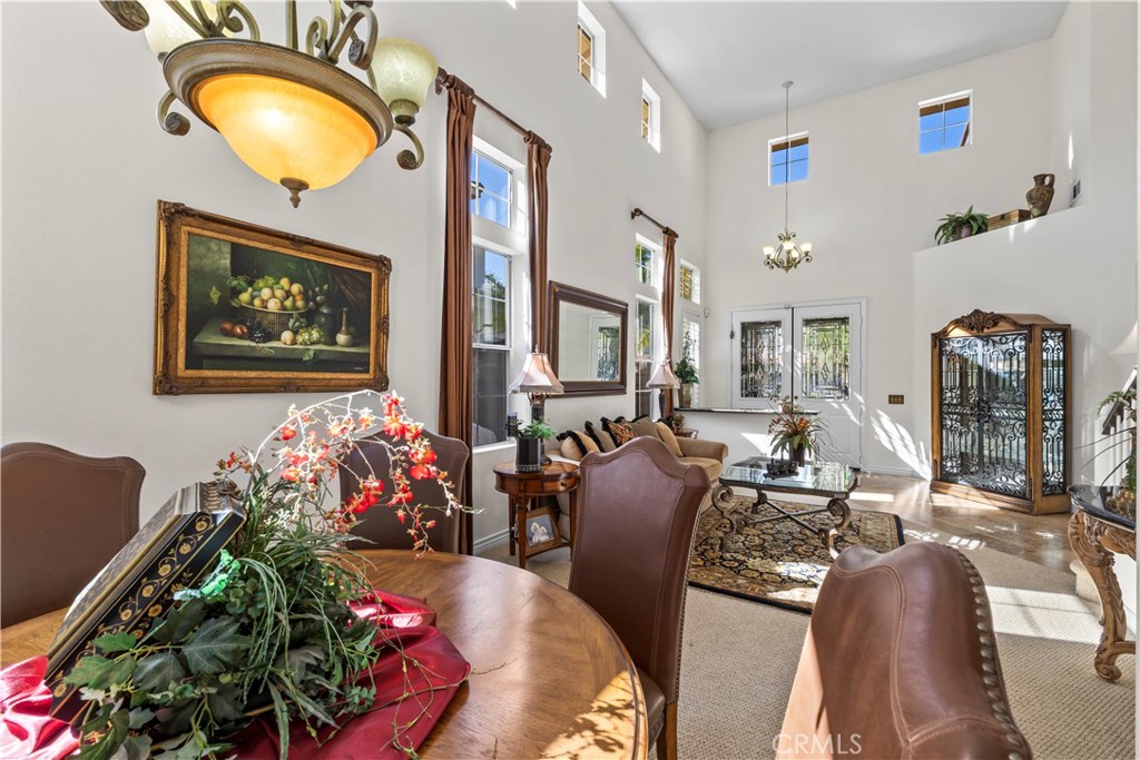 4375 Leonard Way Corona, CA 92883 - Photo 12 of 49