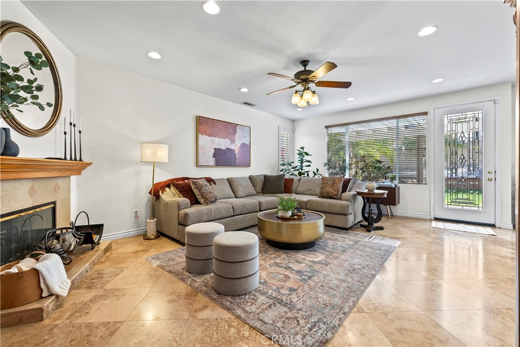 4375 Leonard Way Corona, CA 92883 - Photo 16 of 49