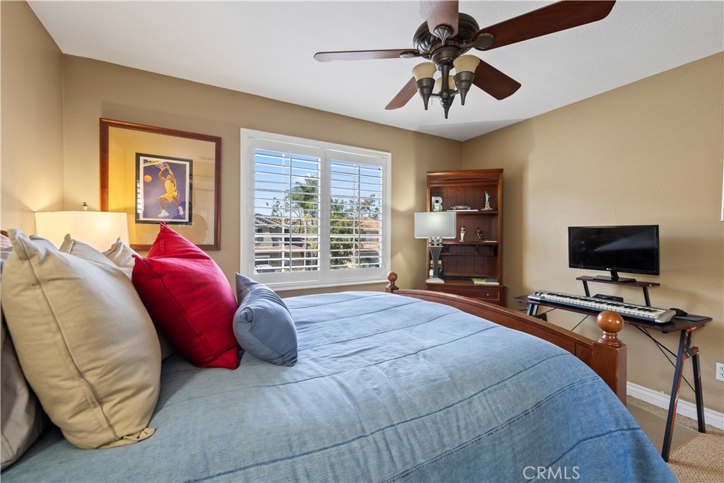 4375 Leonard Way Corona, CA 92883 - Photo 26 of 49