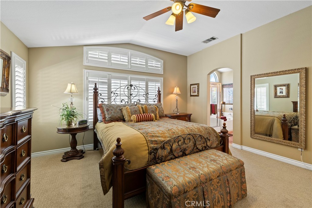 4375 Leonard Way Corona, CA 92883 - Photo 33 of 49