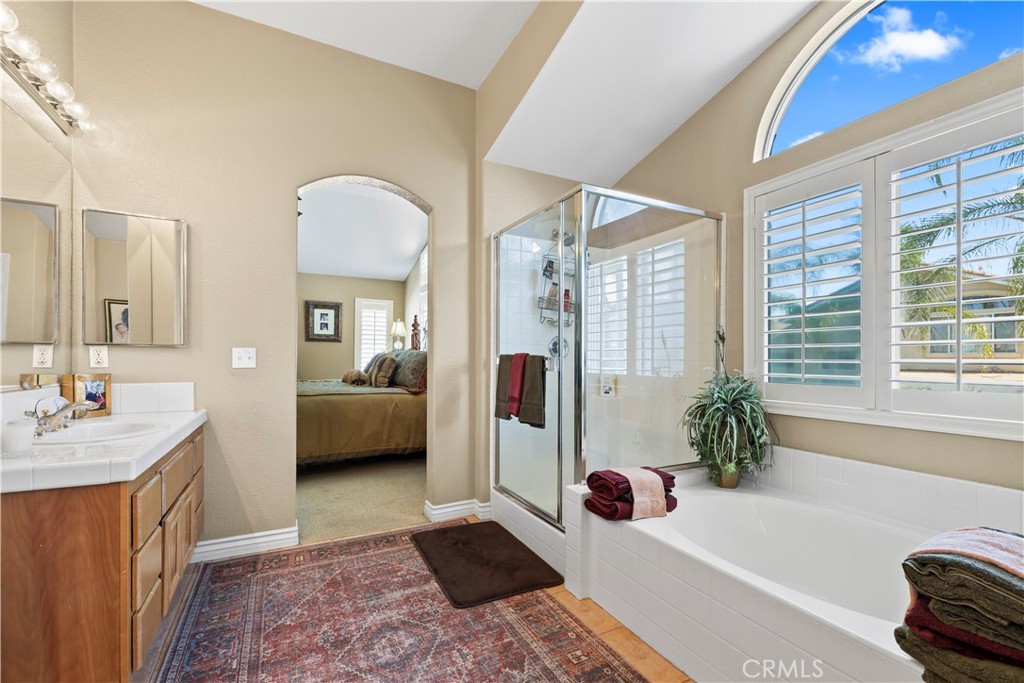 4375 Leonard Way Corona, CA 92883 - Photo 35 of 49