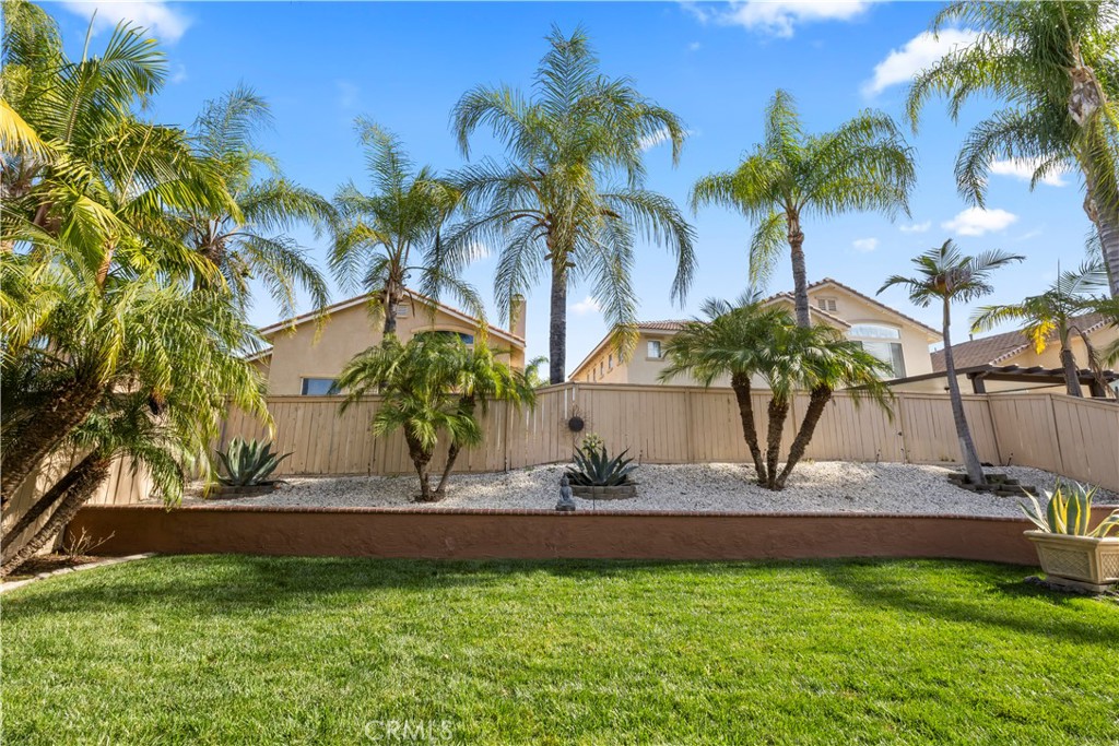 4375 Leonard Way Corona, CA 92883 - Photo 44 of 49