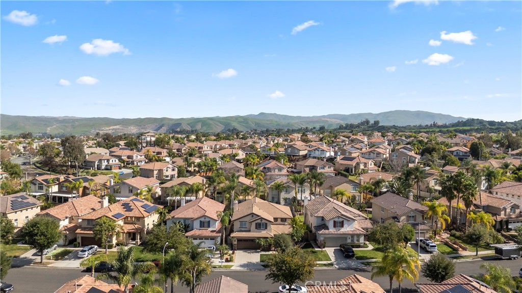 4375 Leonard Way Corona, CA 92883 - Photo 47 of 49