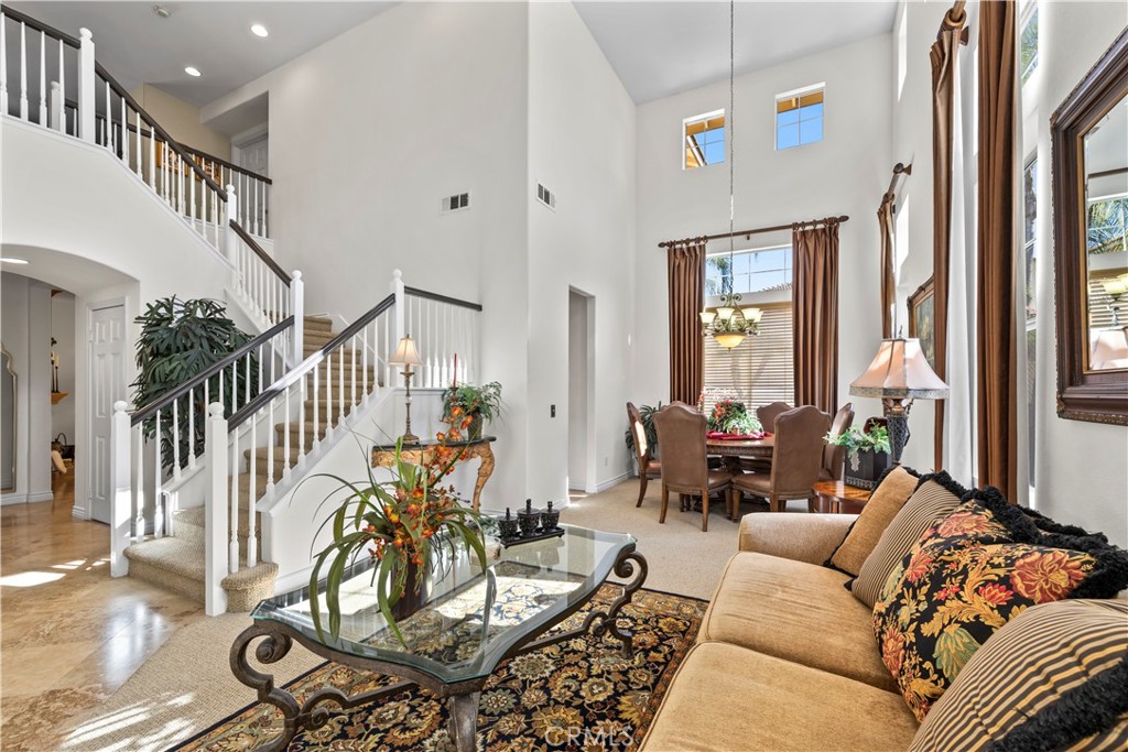 4375 Leonard Way Corona, CA 92883 - Photo 7 of 49