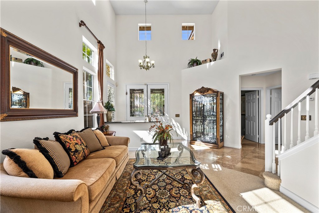 4375 Leonard Way Corona, CA 92883 - Photo 10 of 49