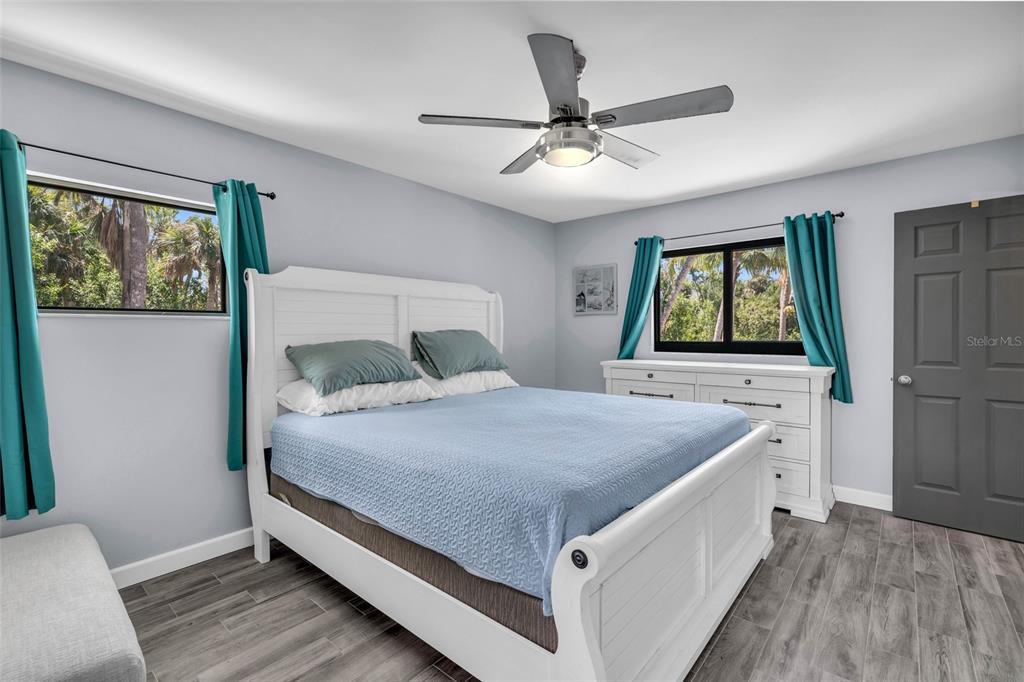 4636 Buck Key Road Sanibel, FL 33957 - Photo 23 of 43