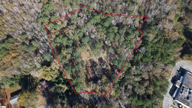 $99,900 | 36 State Rd S-28-134, Lugoff, SC 29078