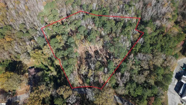 $99,900 | 36 State Rd S-28-134, Lugoff, SC 29078