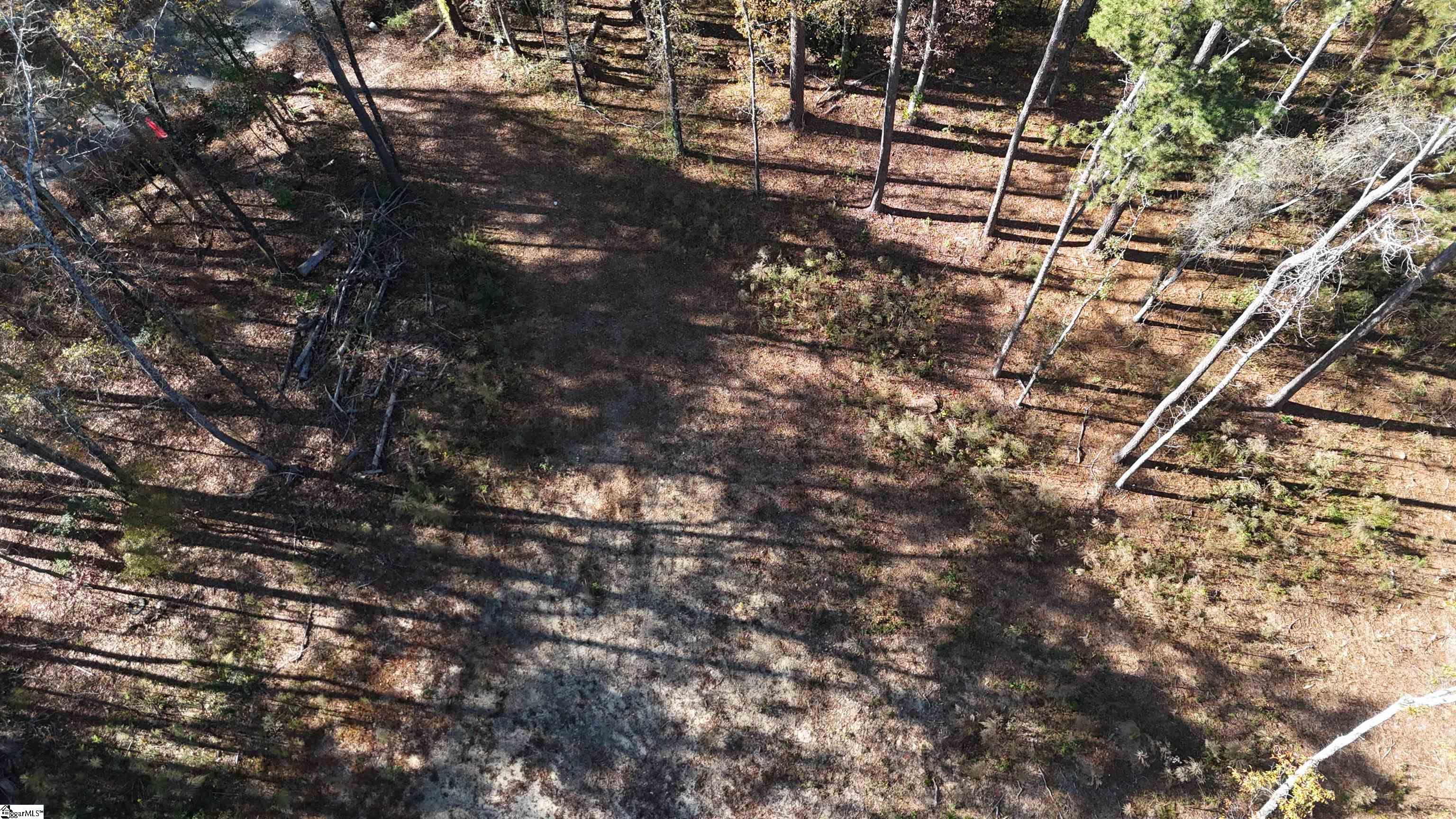 36 State Rd S-28-134 Lugoff, SC 29078 - Photo 2 of 7