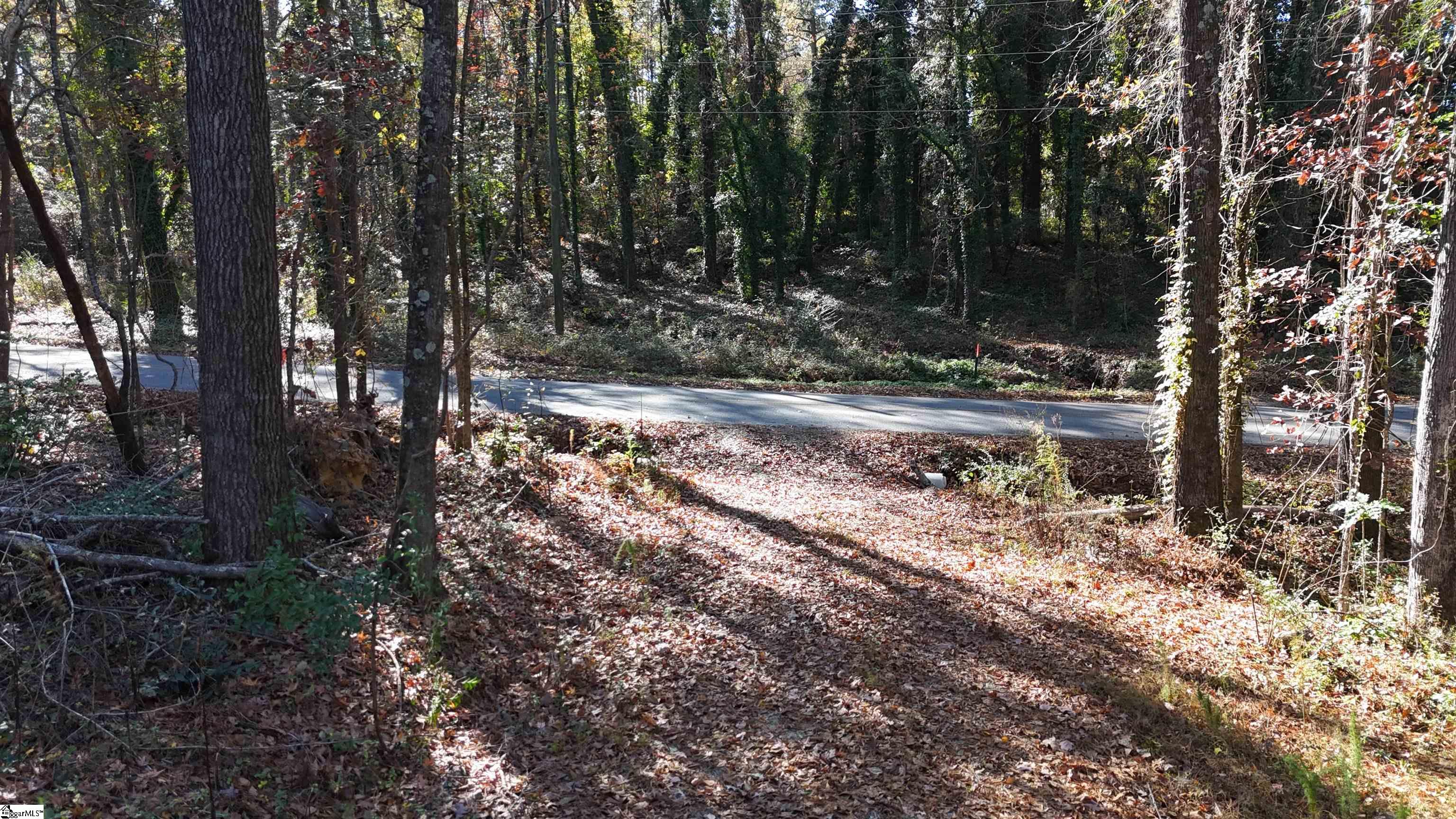 36 State Rd S-28-134 Lugoff, SC 29078 - Photo 3 of 7