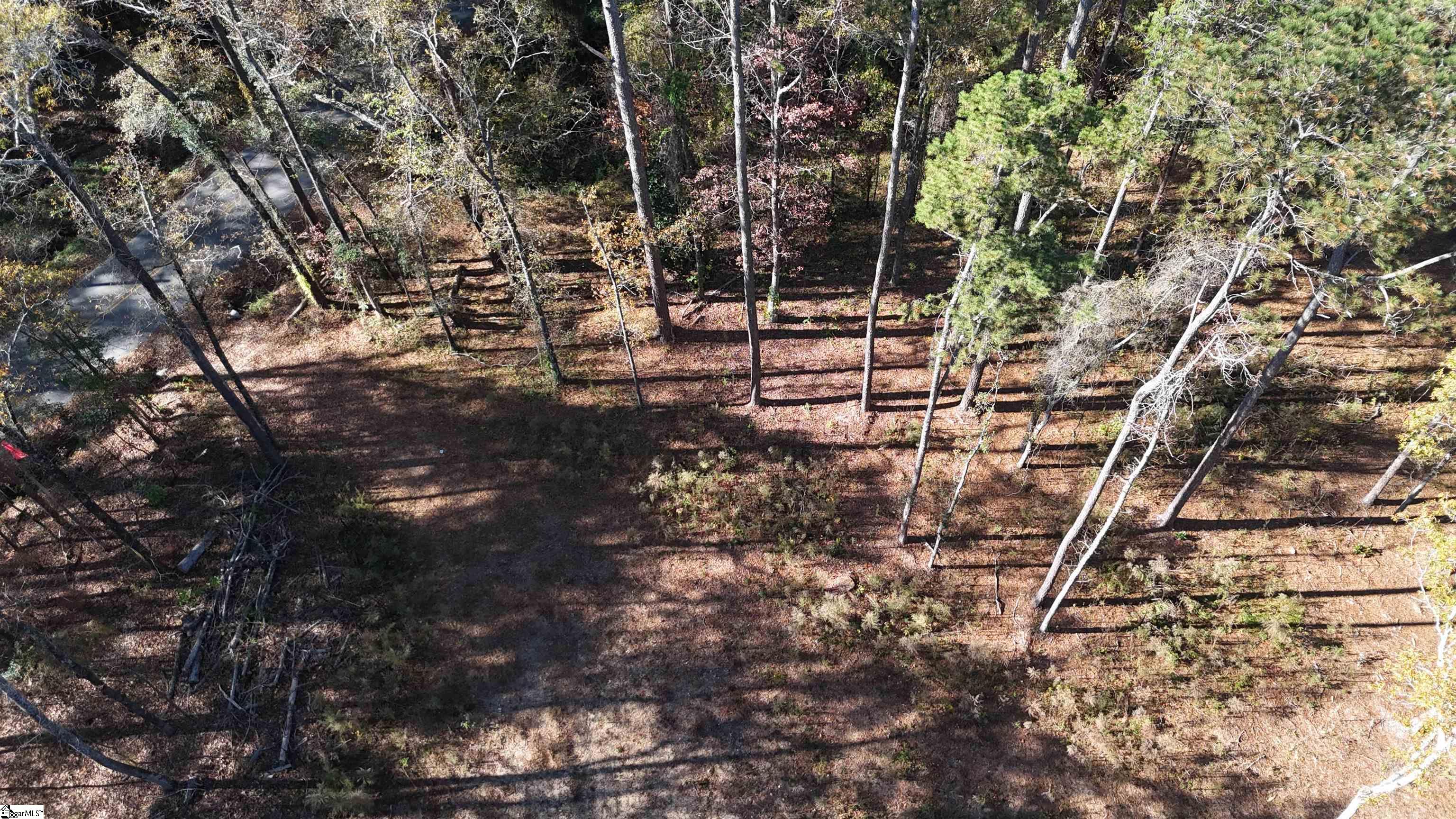 36 State Rd S-28-134 Lugoff, SC 29078 - Photo 3 of 7