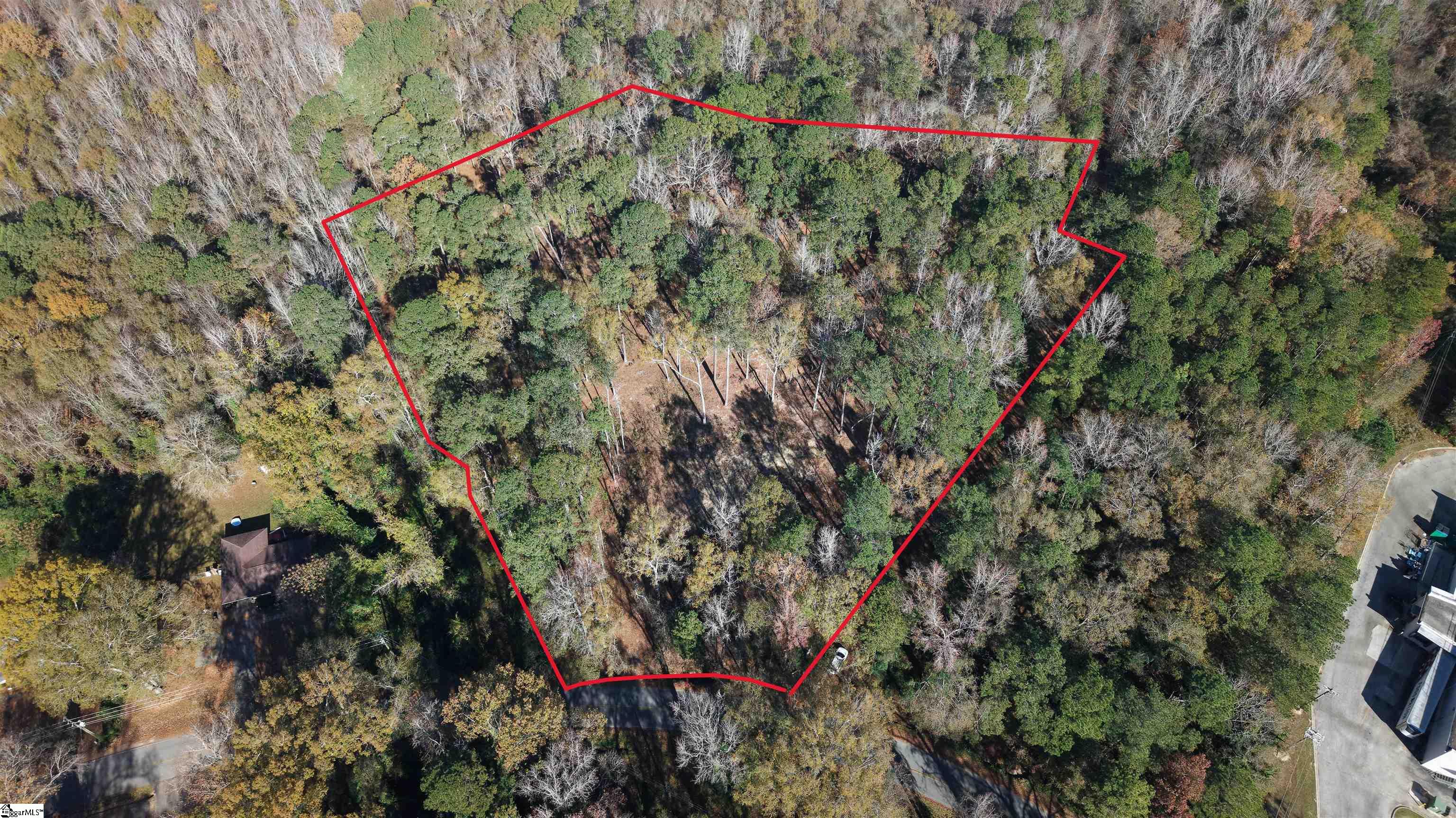 36 State Rd S-28-134 Lugoff, SC 29078 - Photo 7 of 7