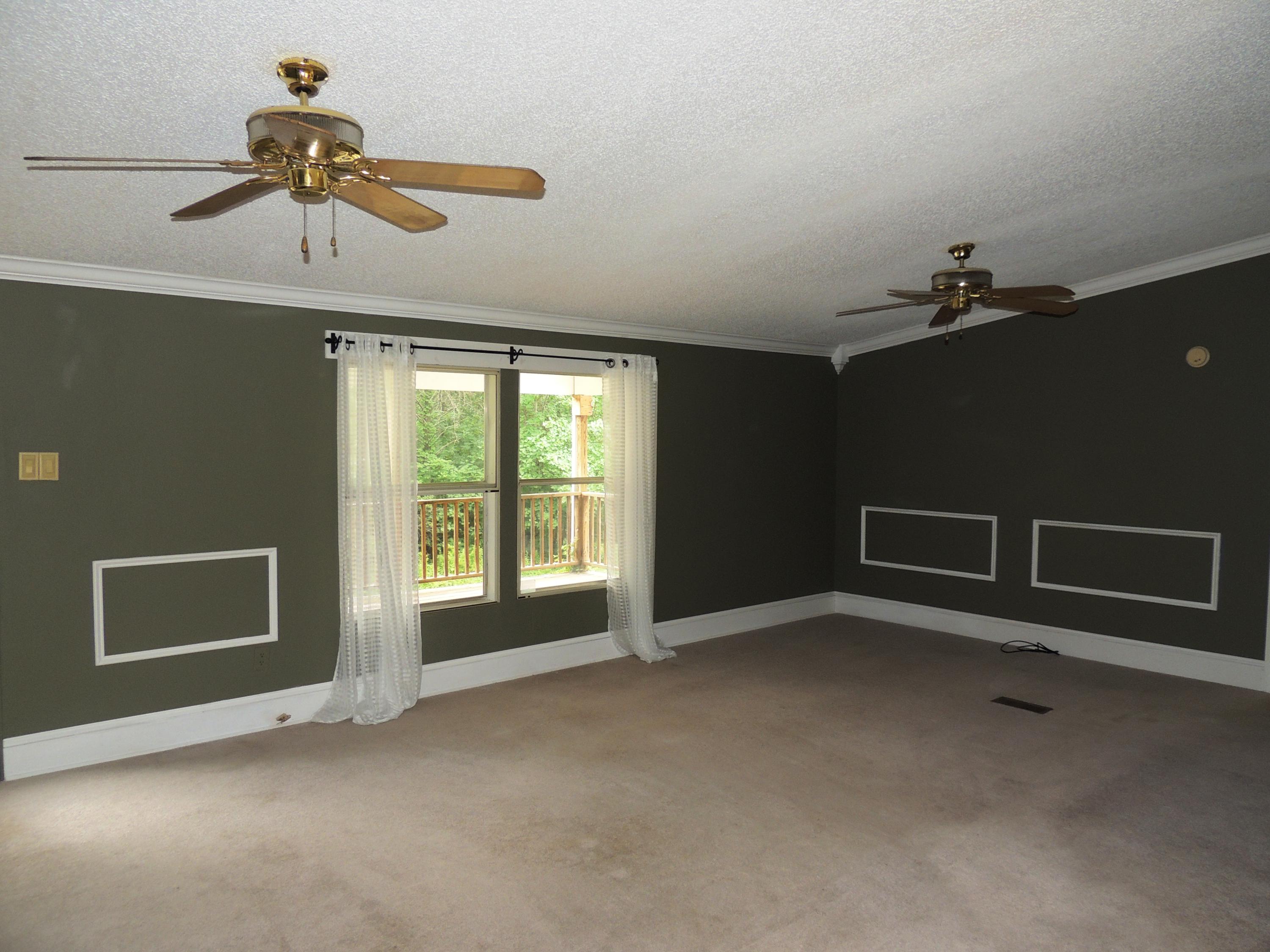 5426 Keffer Road Catawba, VA 24070 - Photo 12 of 30 Living Room