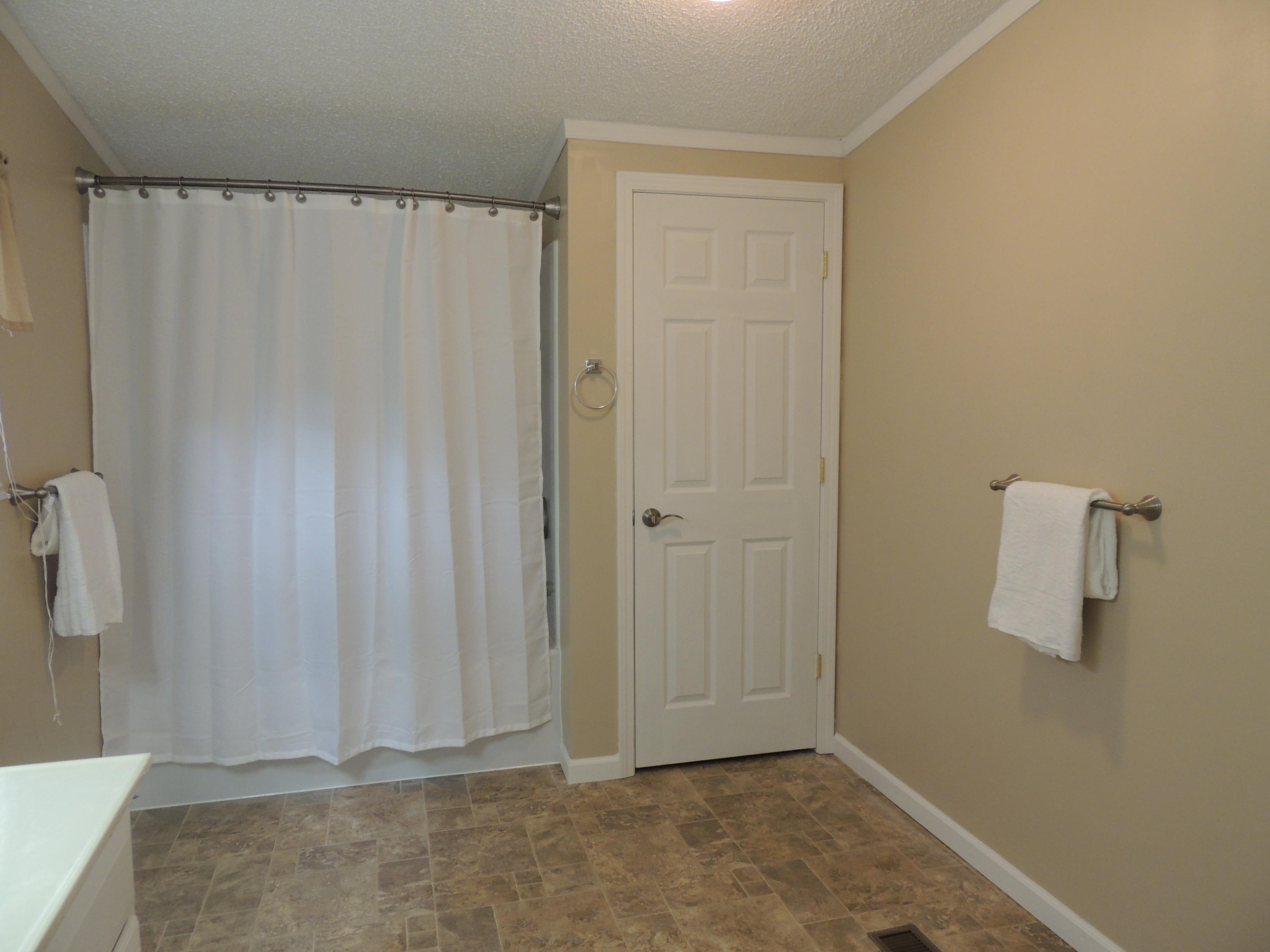 5426 Keffer Road Catawba, VA 24070 - Photo 16 of 30 Master Bath 2