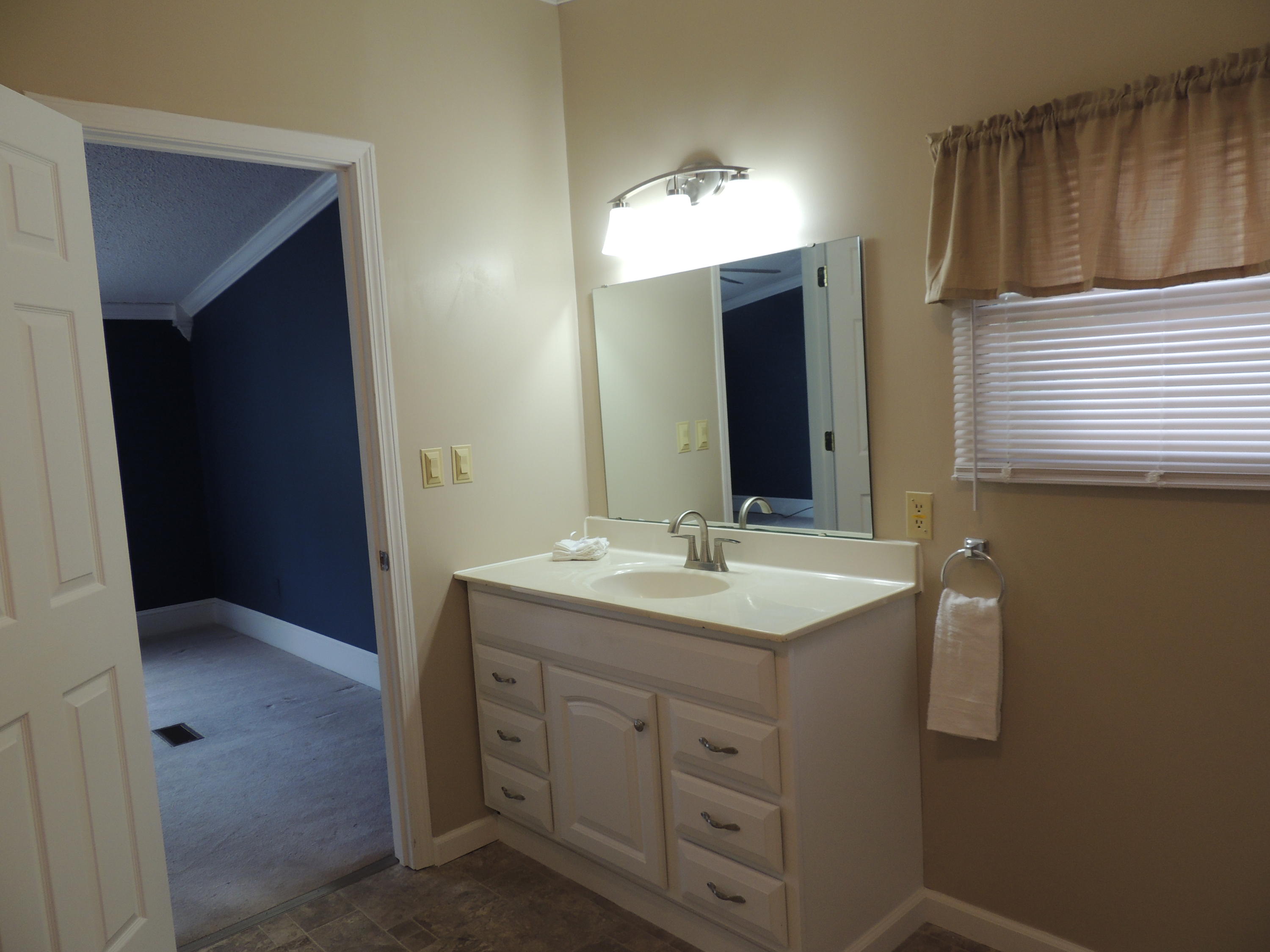 5426 Keffer Road Catawba, VA 24070 - Photo 17 of 30 Master Bath 3