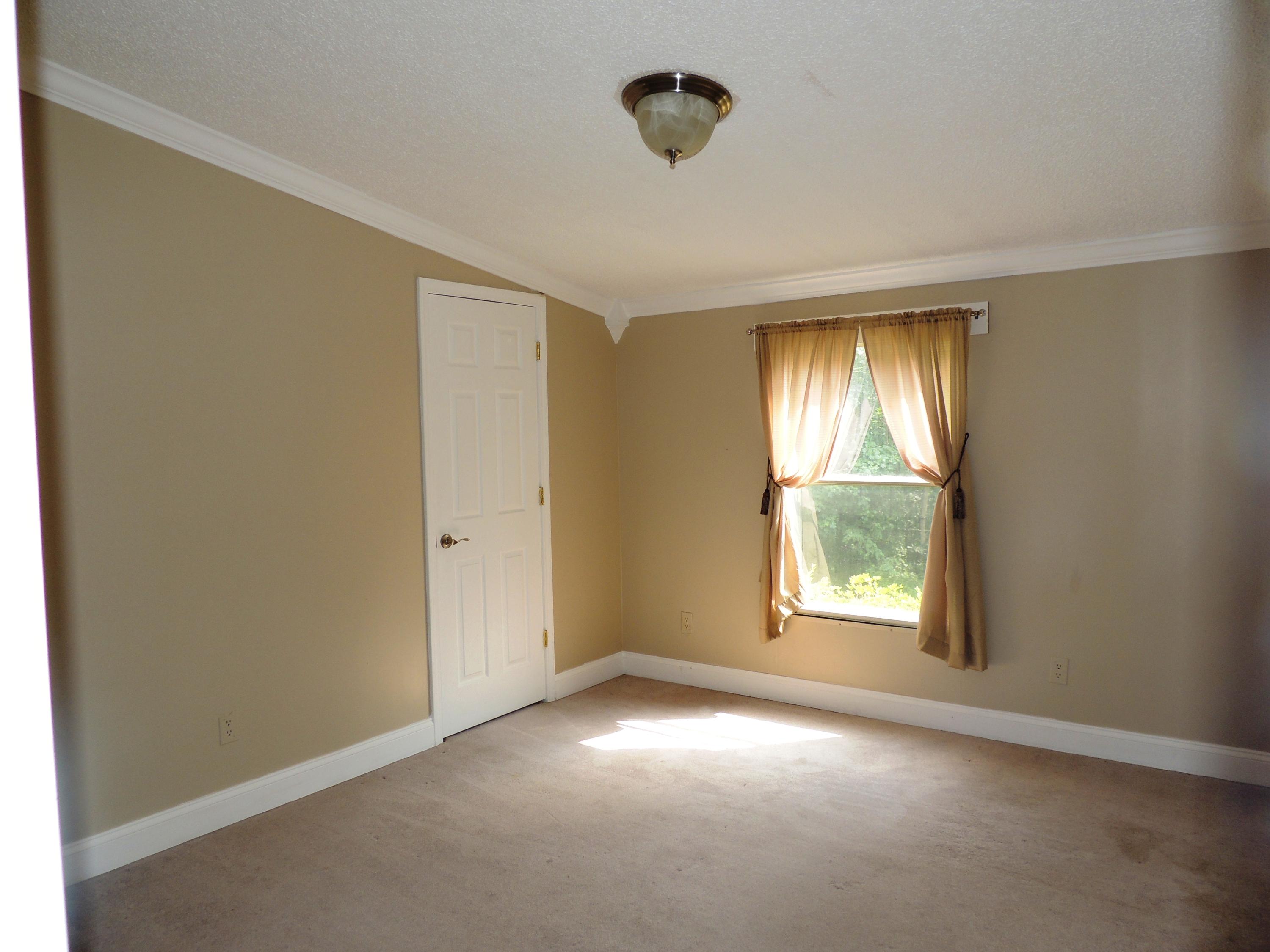 5426 Keffer Road Catawba, VA 24070 - Photo 18 of 30 Bedroom 2 walk in closet