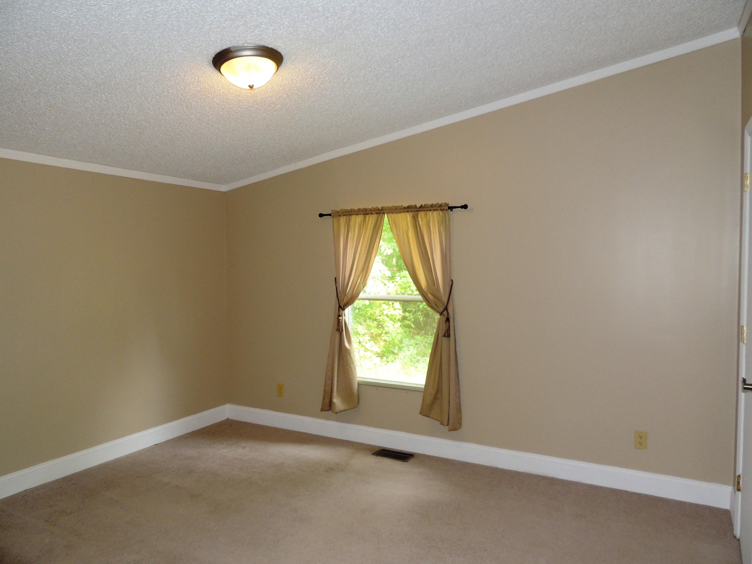 5426 Keffer Road Catawba, VA 24070 - Photo 19 of 30 Bedroom 3 walk in Closet