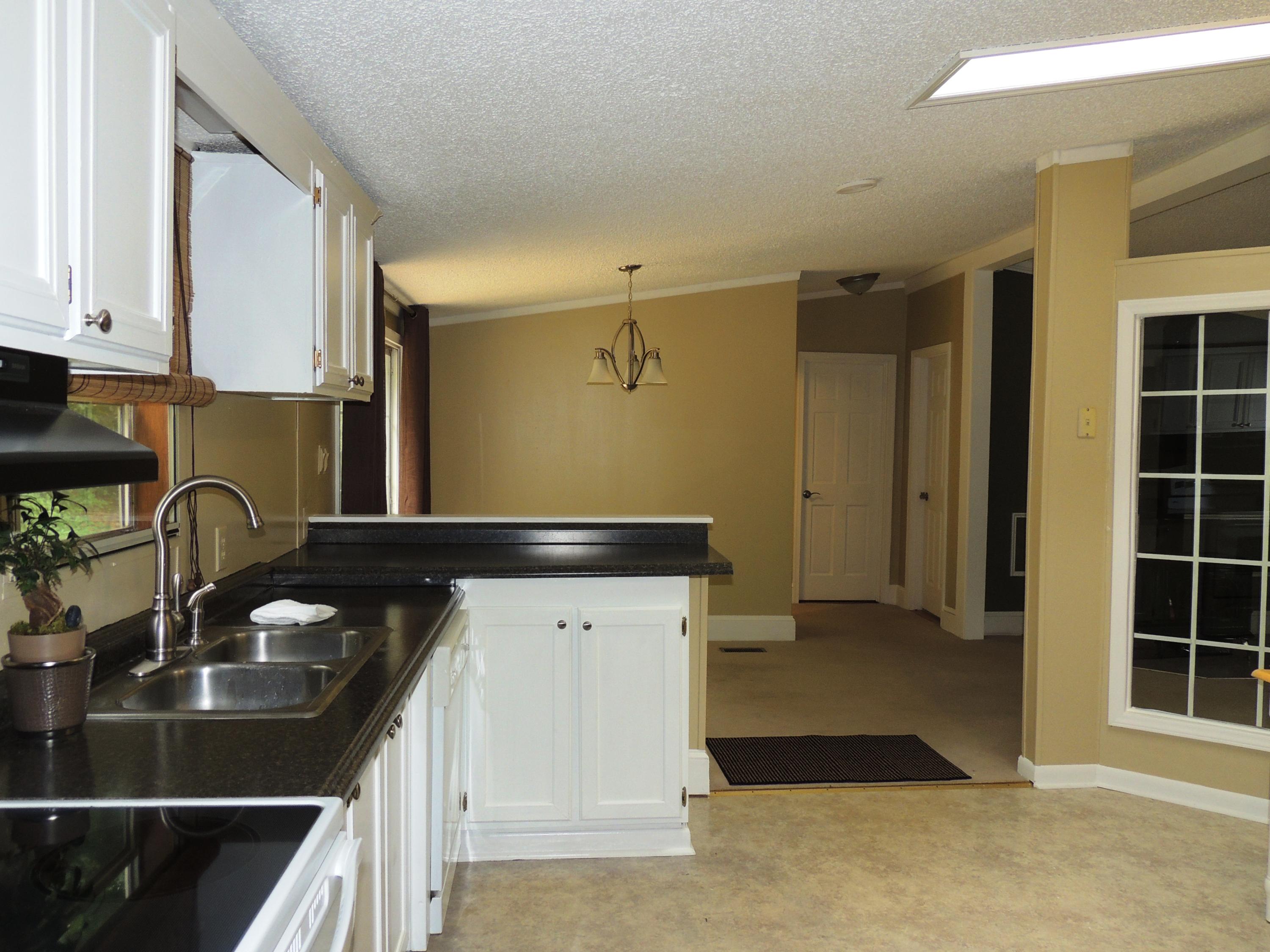 5426 Keffer Road Catawba, VA 24070 - Photo 6 of 30 Kitchen 1