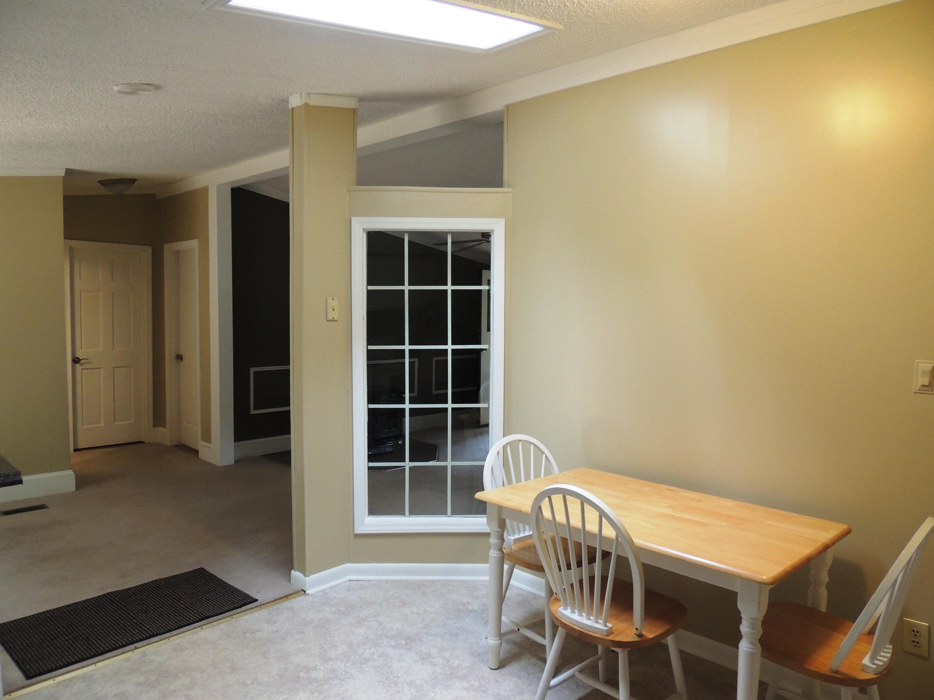 5426 Keffer Road Catawba, VA 24070 - Photo 7 of 30 Kitchen 2