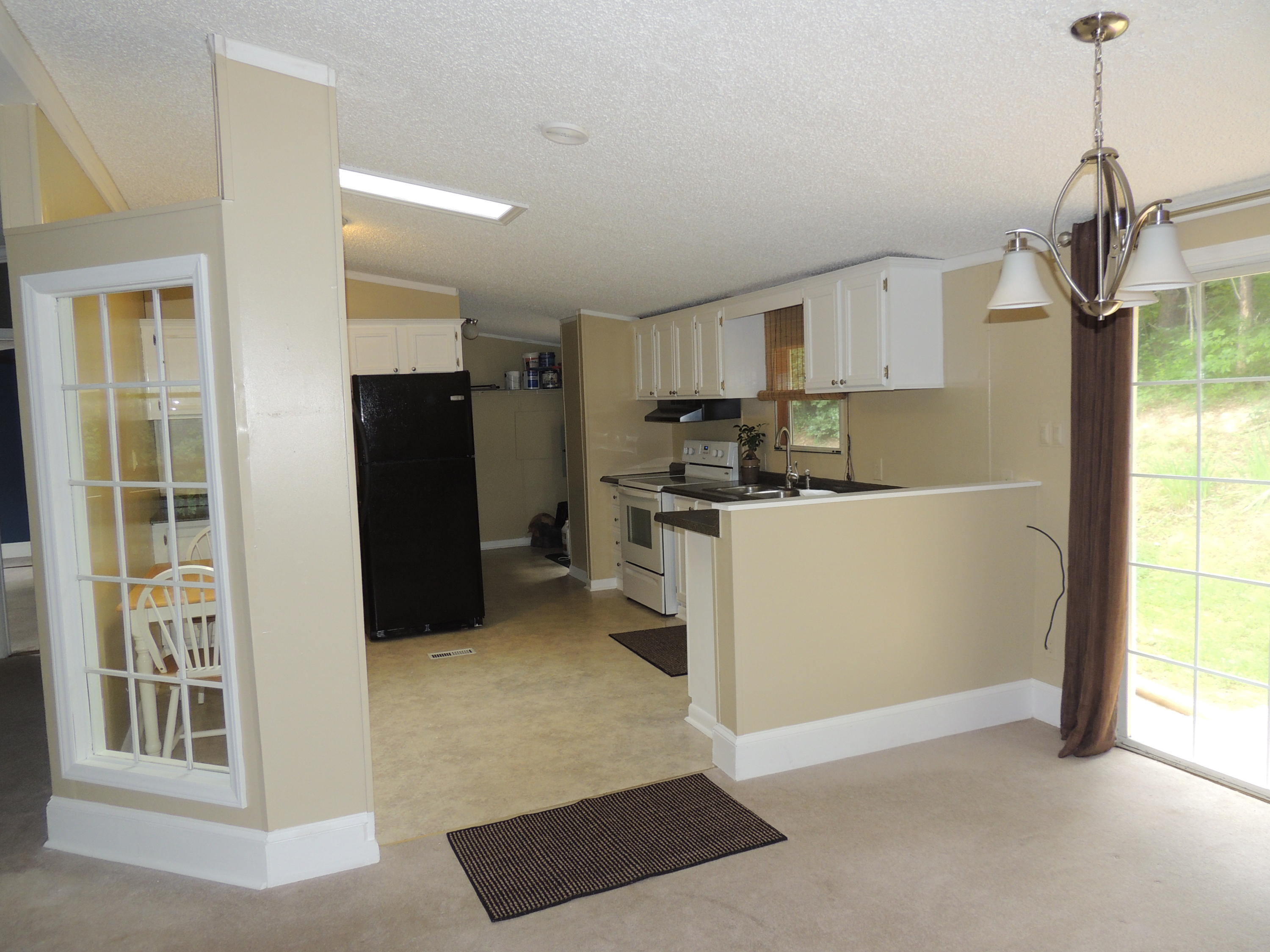 5426 Keffer Road Catawba, VA 24070 - Photo 8 of 30 Kitchen 3