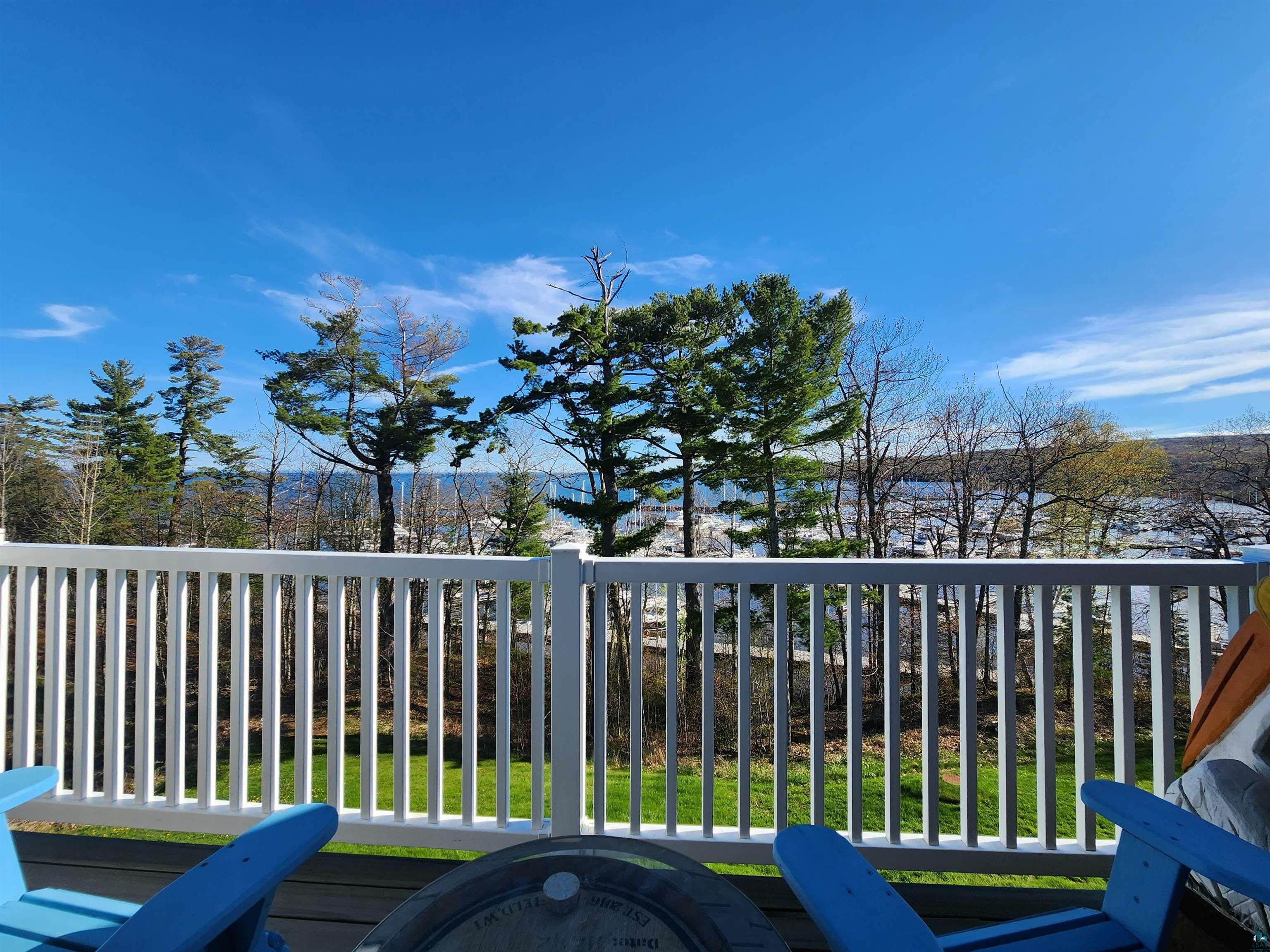 34605 Pumphouse Road, Unit 404 Bayfield, WI 54814 - Photo 5 of 41