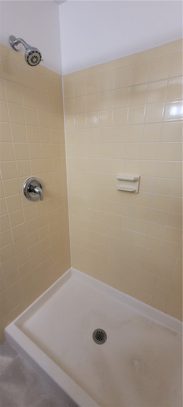 5000 Longford Road Huber Heights, OH 45424 - Photo 28 of 34 Gallery Image 28