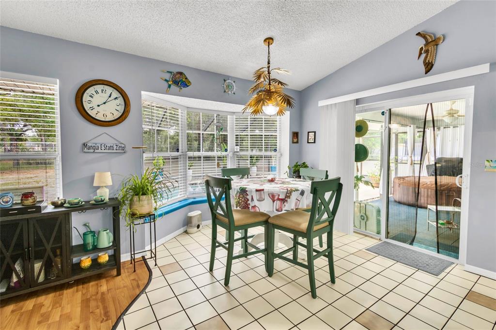 1372 Haulover Avenue Spring Hill, FL 34608 - Photo 18 of 40