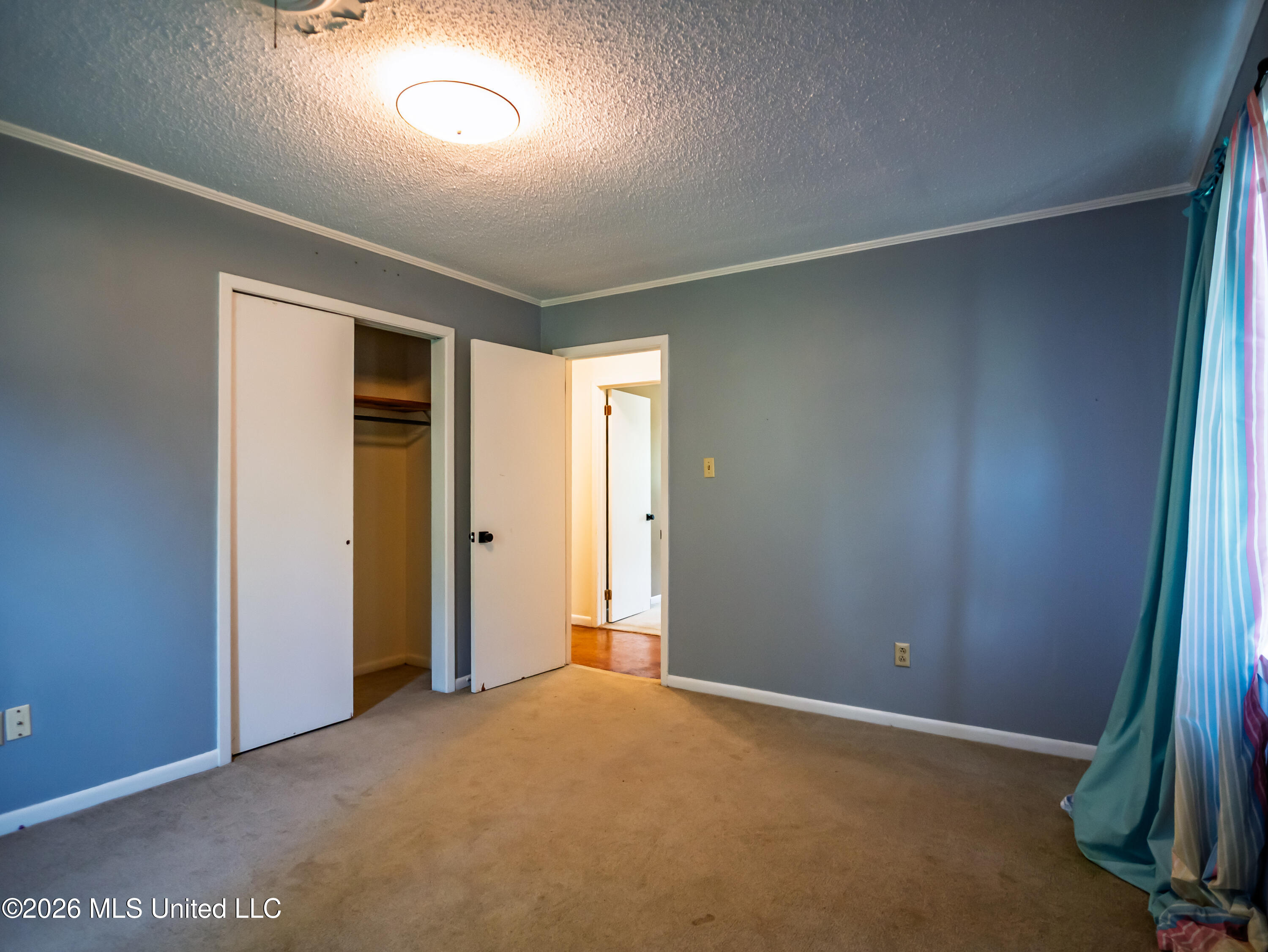 117 Hemlock Road Batesville, MS 38606 - Photo 14 of 31 117 Hemlock Rd Batesville MS_2026-06-29_