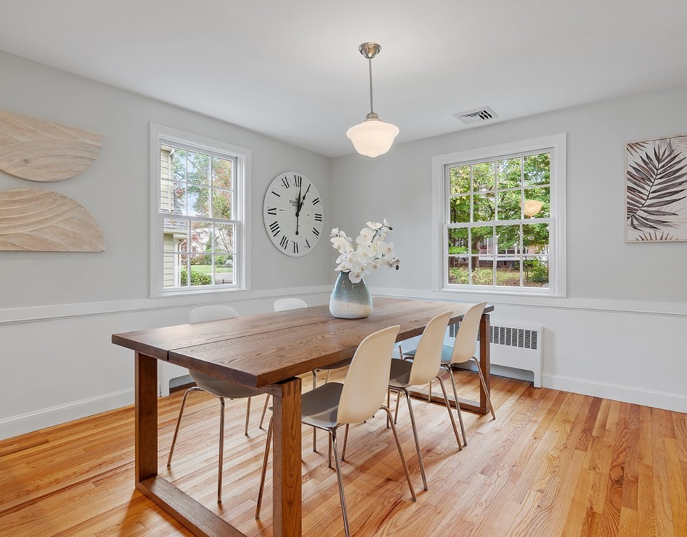 34 Gleason Road Lexington, MA 02420 - Photo 5 of 27