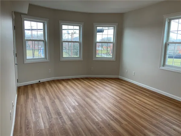 $2,100 | 131 Beverage Hill Avenue, Pawtucket, RI 02860