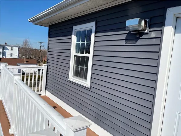 $2,100 | 131 Beverage Hill Avenue, Pawtucket, RI 02860