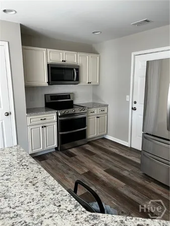 $2,100 | 339 Hitching Post Lane, Pooler, GA 31322