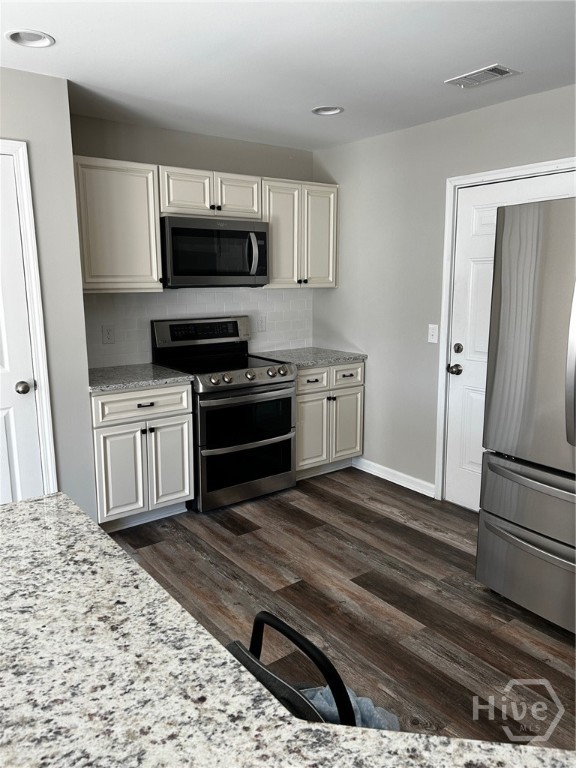 339 Hitching Post Lane Pooler, GA 31322 - Photo 11 of 31