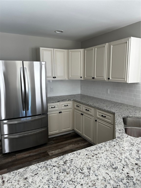 339 Hitching Post Lane Pooler, GA 31322 - Photo 12 of 31