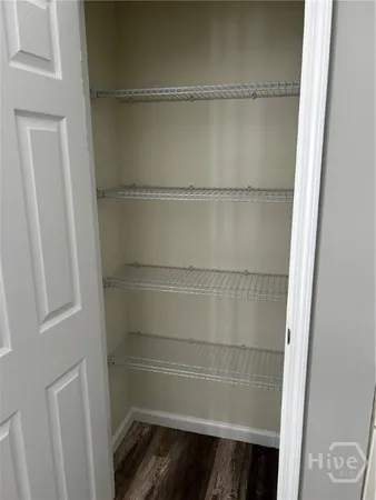 $2,100 | 339 Hitching Post Lane, Pooler, GA 31322