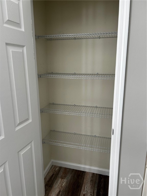 339 Hitching Post Lane Pooler, GA 31322 - Photo 13 of 31