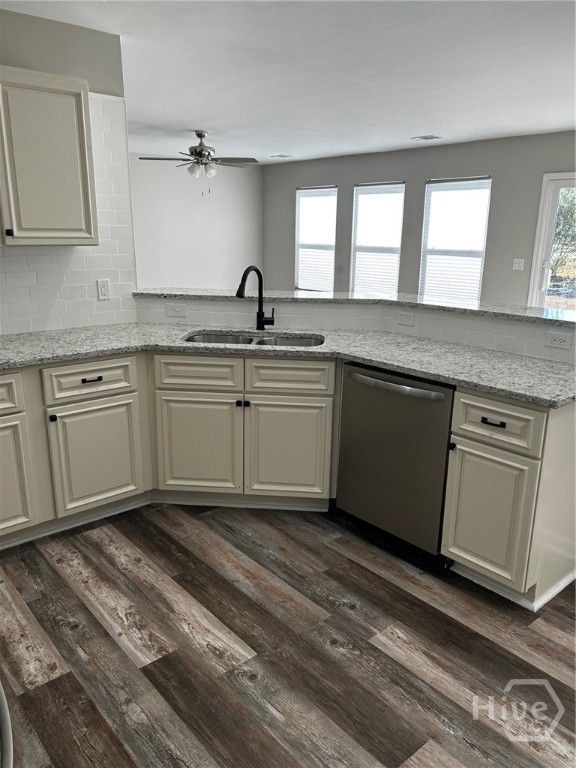 339 Hitching Post Lane Pooler, GA 31322 - Photo 14 of 31