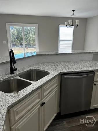 $2,100 | 339 Hitching Post Lane, Pooler, GA 31322