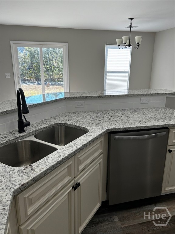 339 Hitching Post Lane Pooler, GA 31322 - Photo 15 of 31