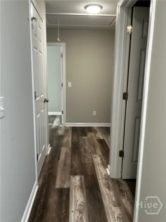 $2,100 | 339 Hitching Post Lane, Pooler, GA 31322