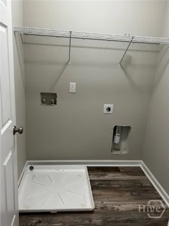 $2,100 | 339 Hitching Post Lane, Pooler, GA 31322