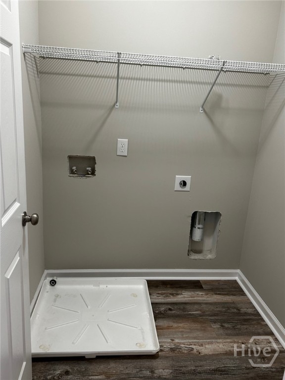 339 Hitching Post Lane Pooler, GA 31322 - Photo 17 of 31