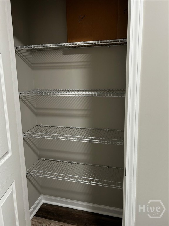 339 Hitching Post Lane Pooler, GA 31322 - Photo 18 of 31