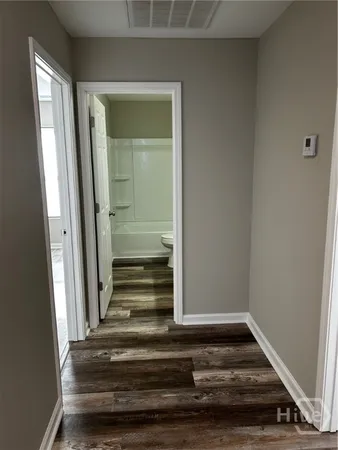 $2,100 | 339 Hitching Post Lane, Pooler, GA 31322