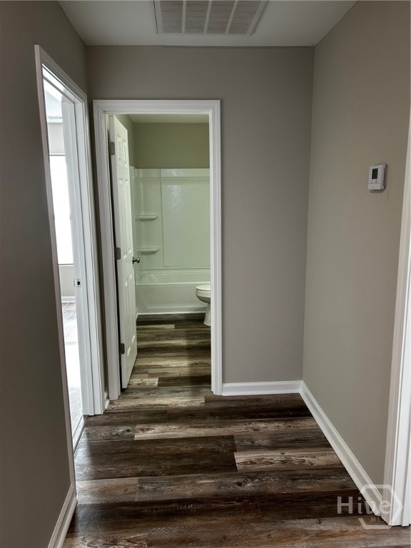 339 Hitching Post Lane Pooler, GA 31322 - Photo 19 of 31