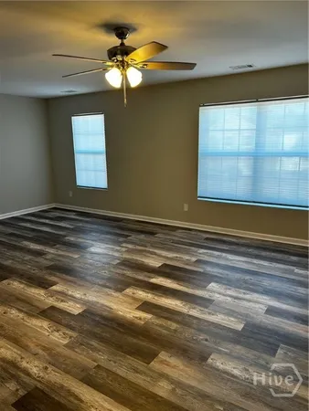 $2,100 | 339 Hitching Post Lane, Pooler, GA 31322